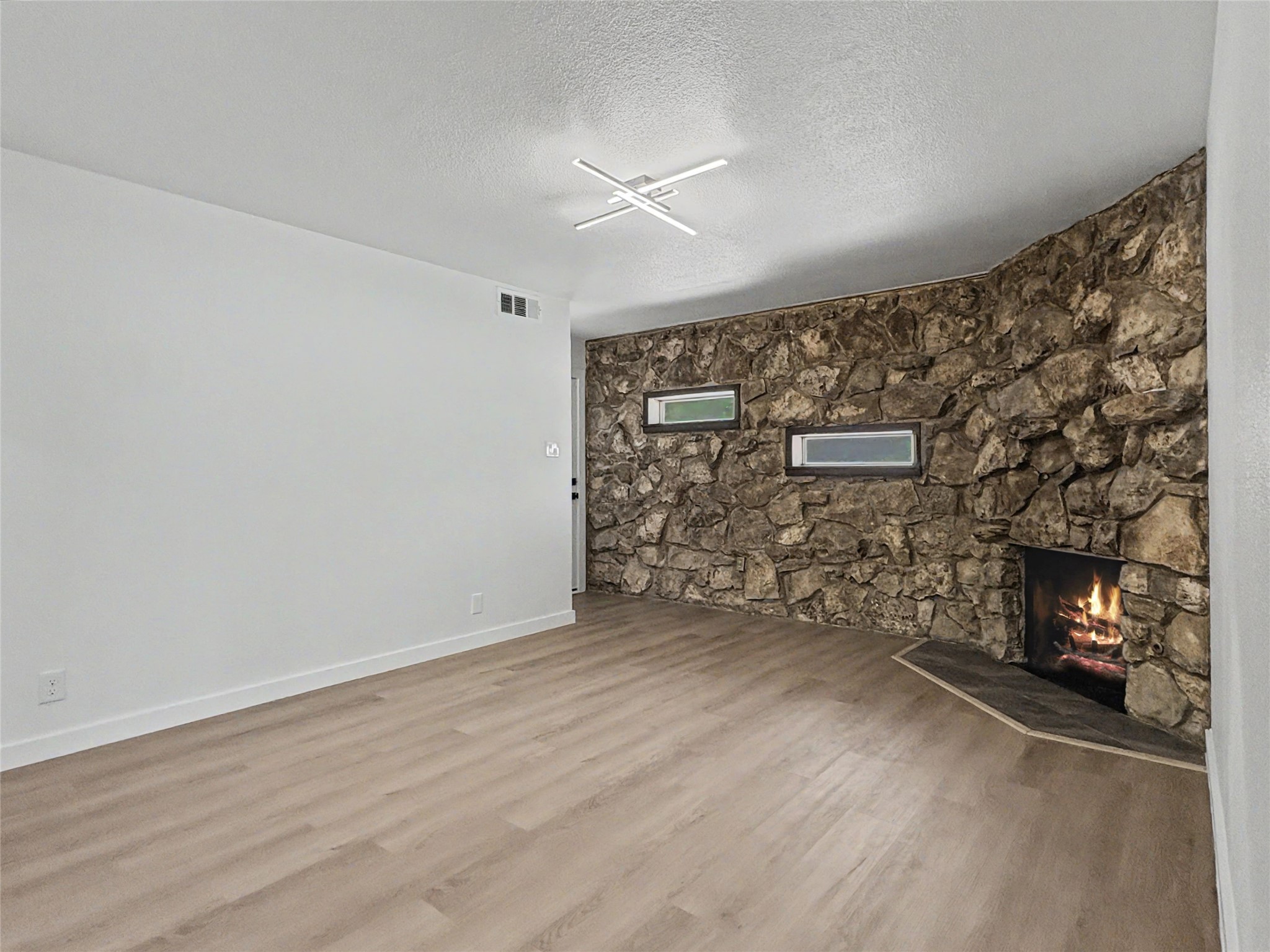 5144 Jennings Drive