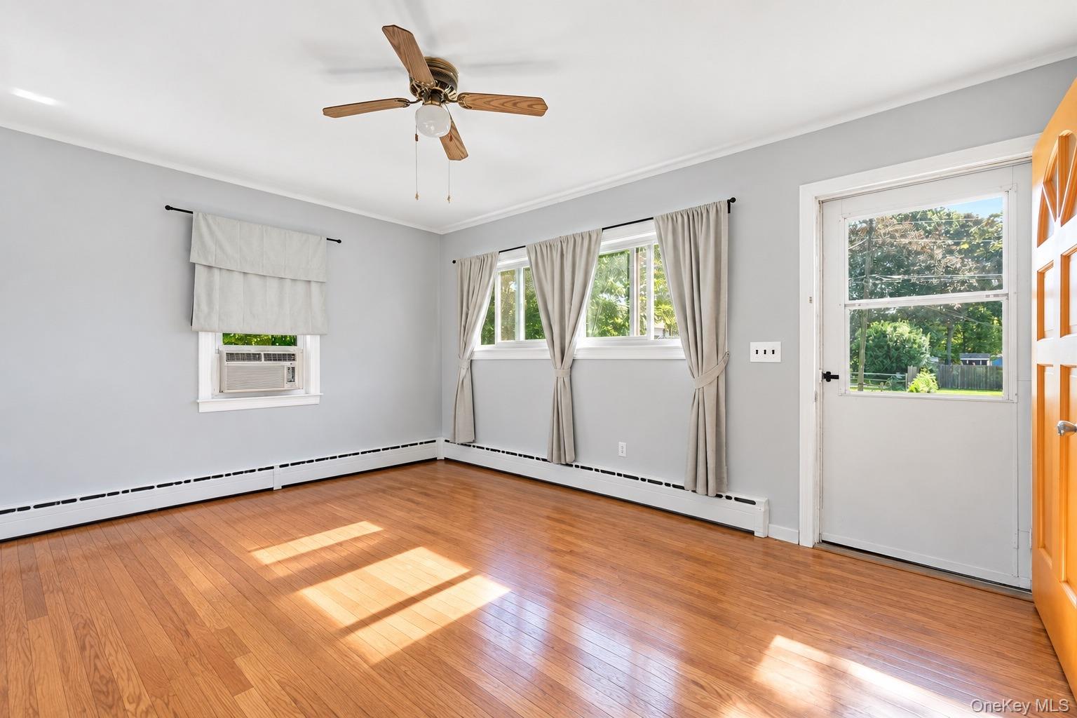 995 Schoolhouse Road