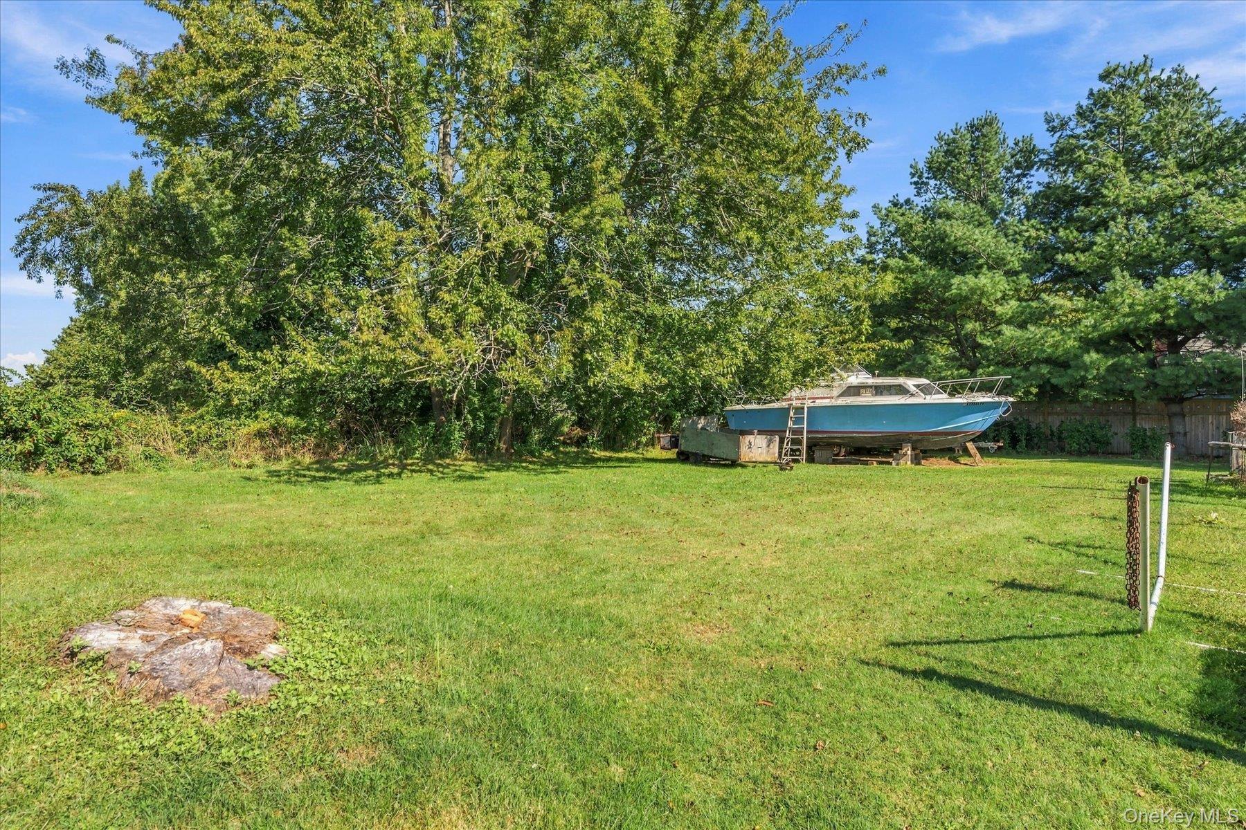 995 Schoolhouse Road