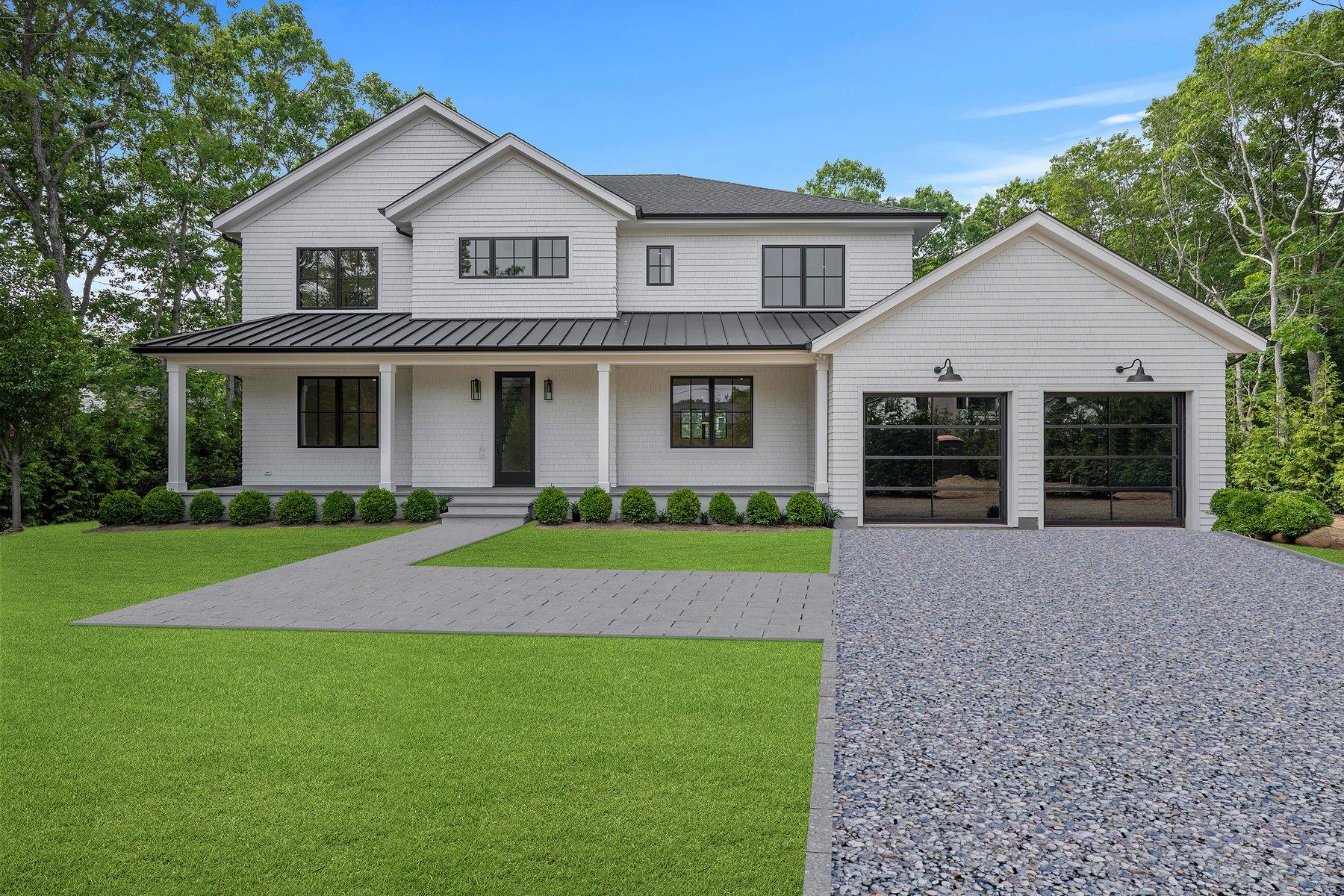 466 Montauk Highway
