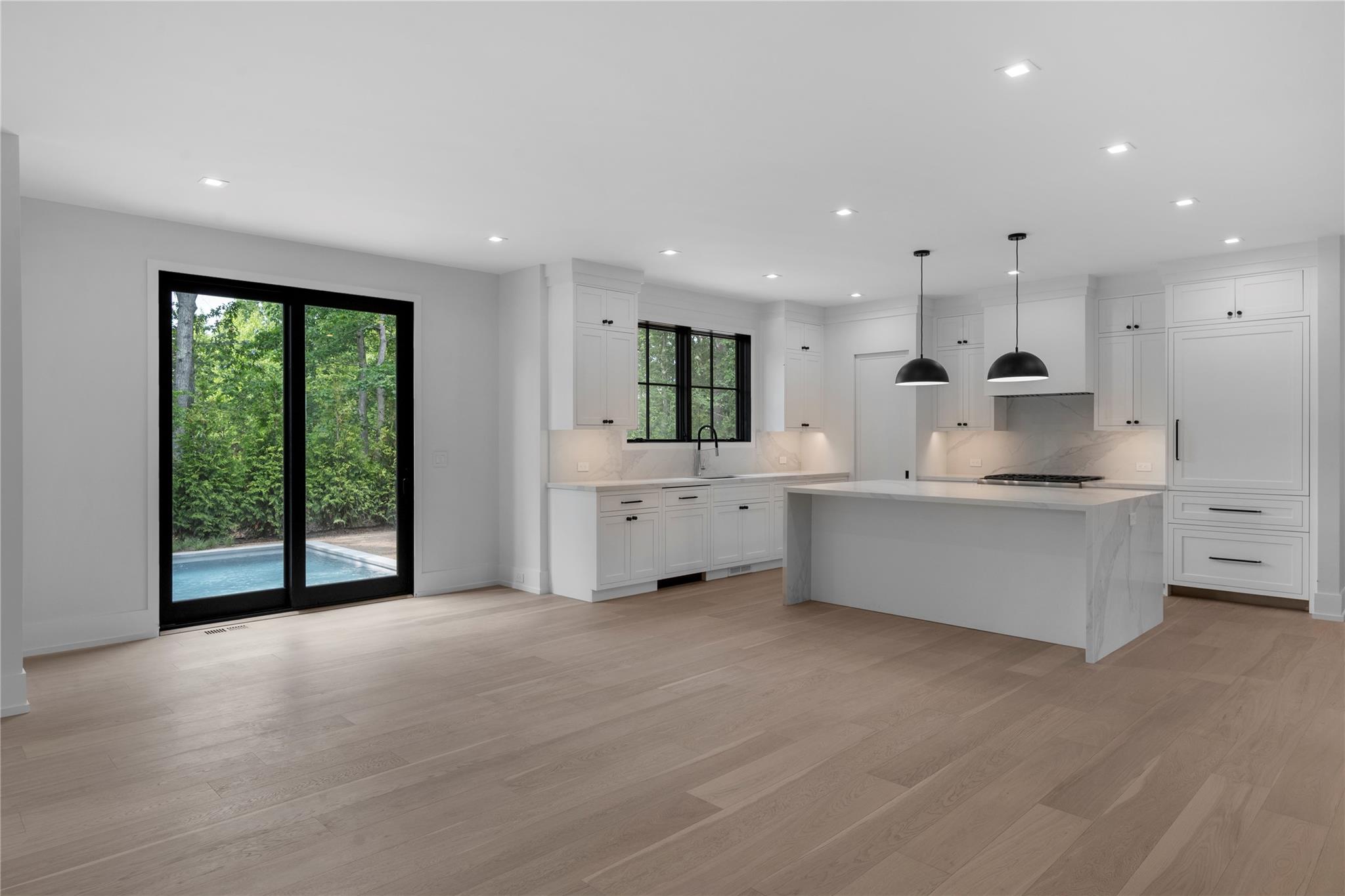 466 Montauk Highway