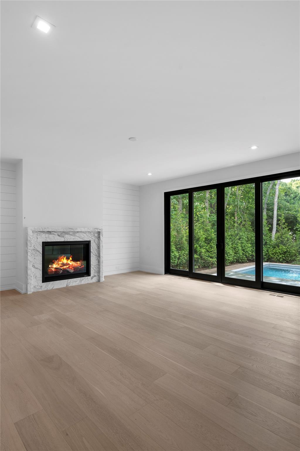 466 Montauk Highway