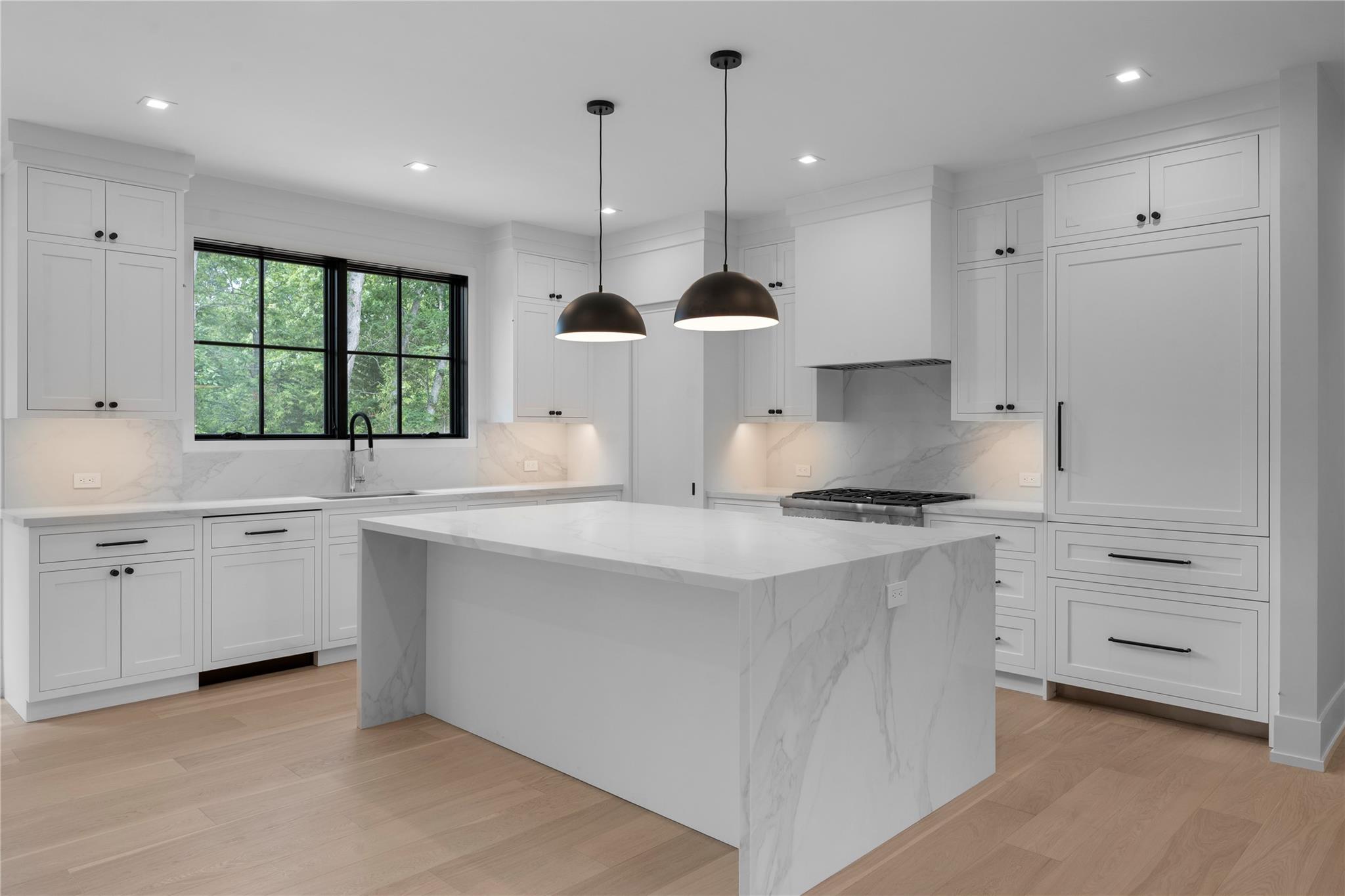 466 Montauk Highway