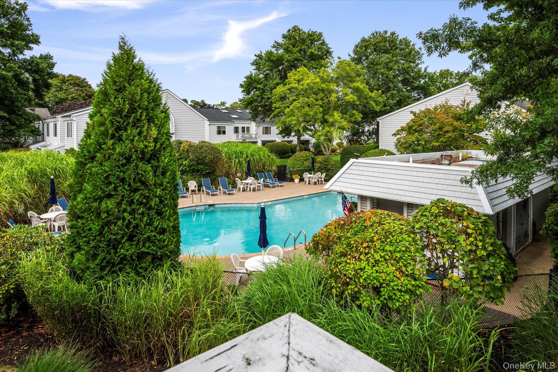 220 220 Montauk Highway Unit: 61