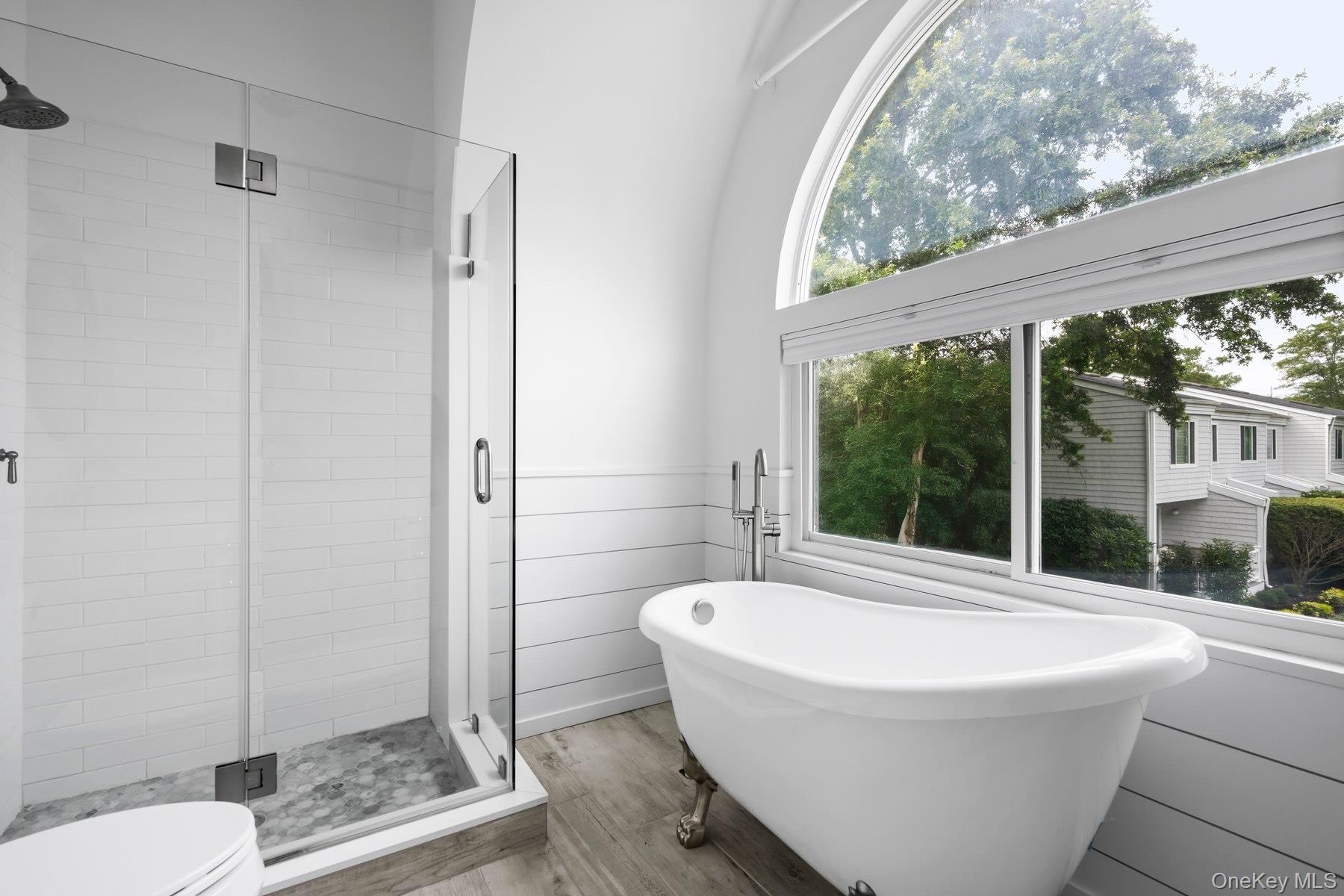 220 220 Montauk Highway Unit: 61