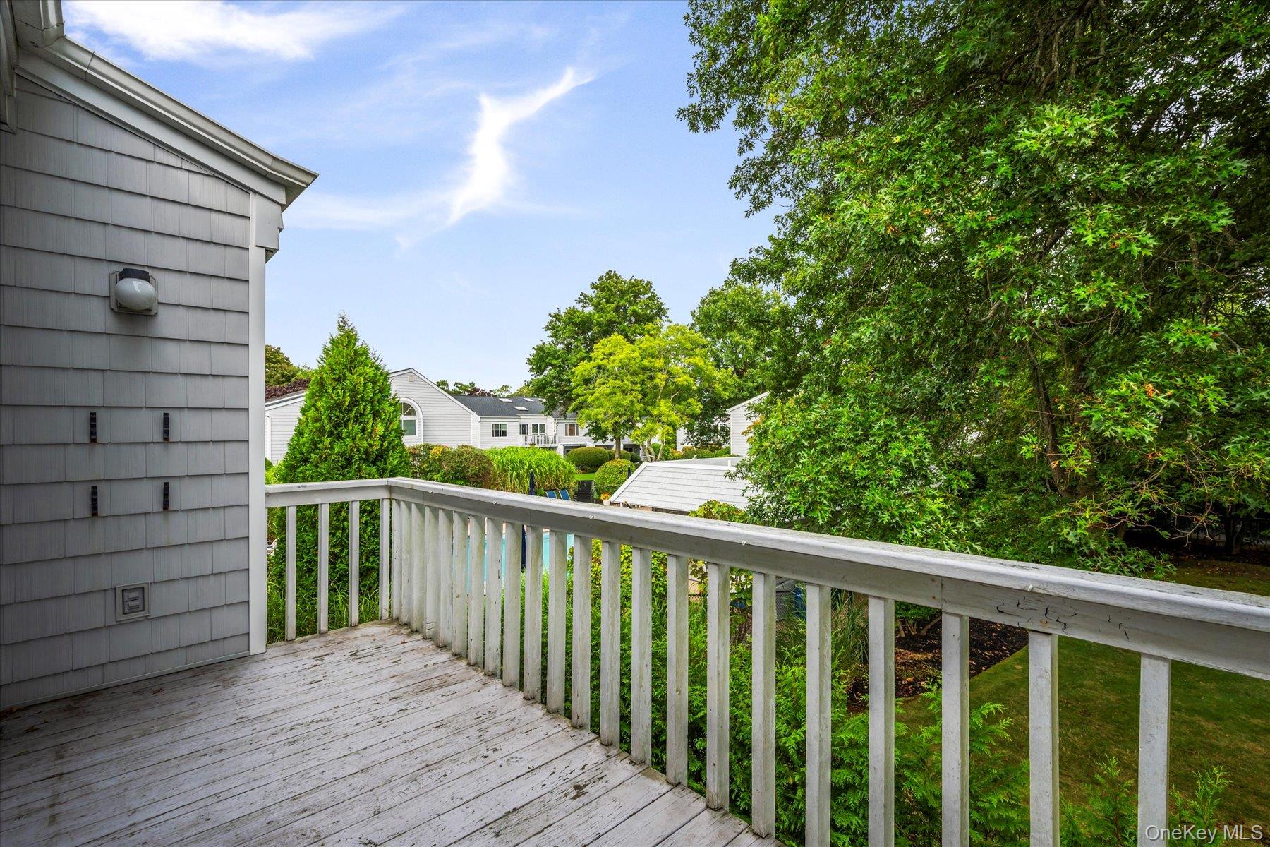 220 220 Montauk Highway Unit: 61