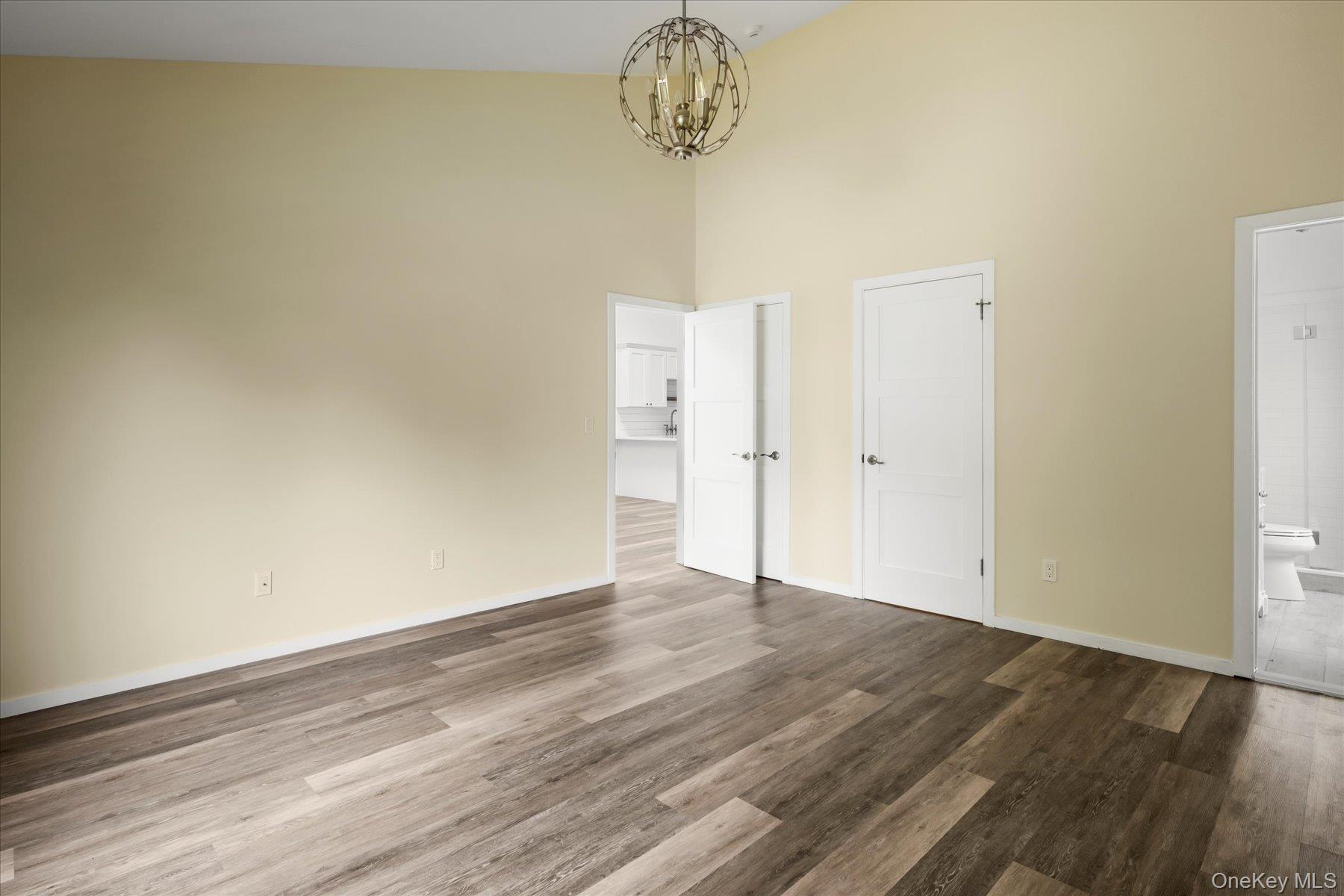 220 220 Montauk Highway Unit: 61