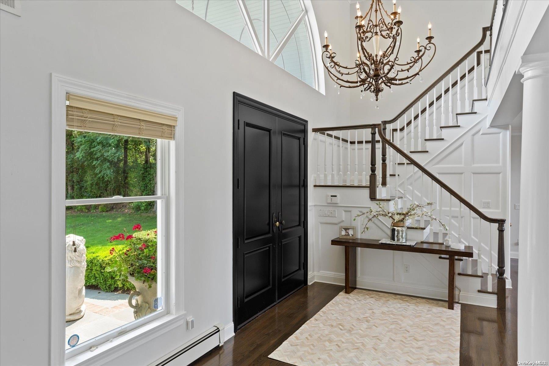 31 Blackwatch Court