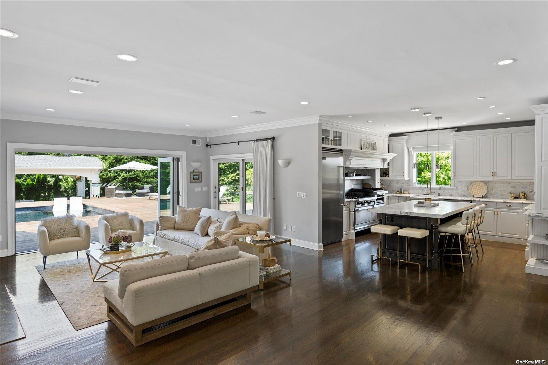 31 Blackwatch Court
