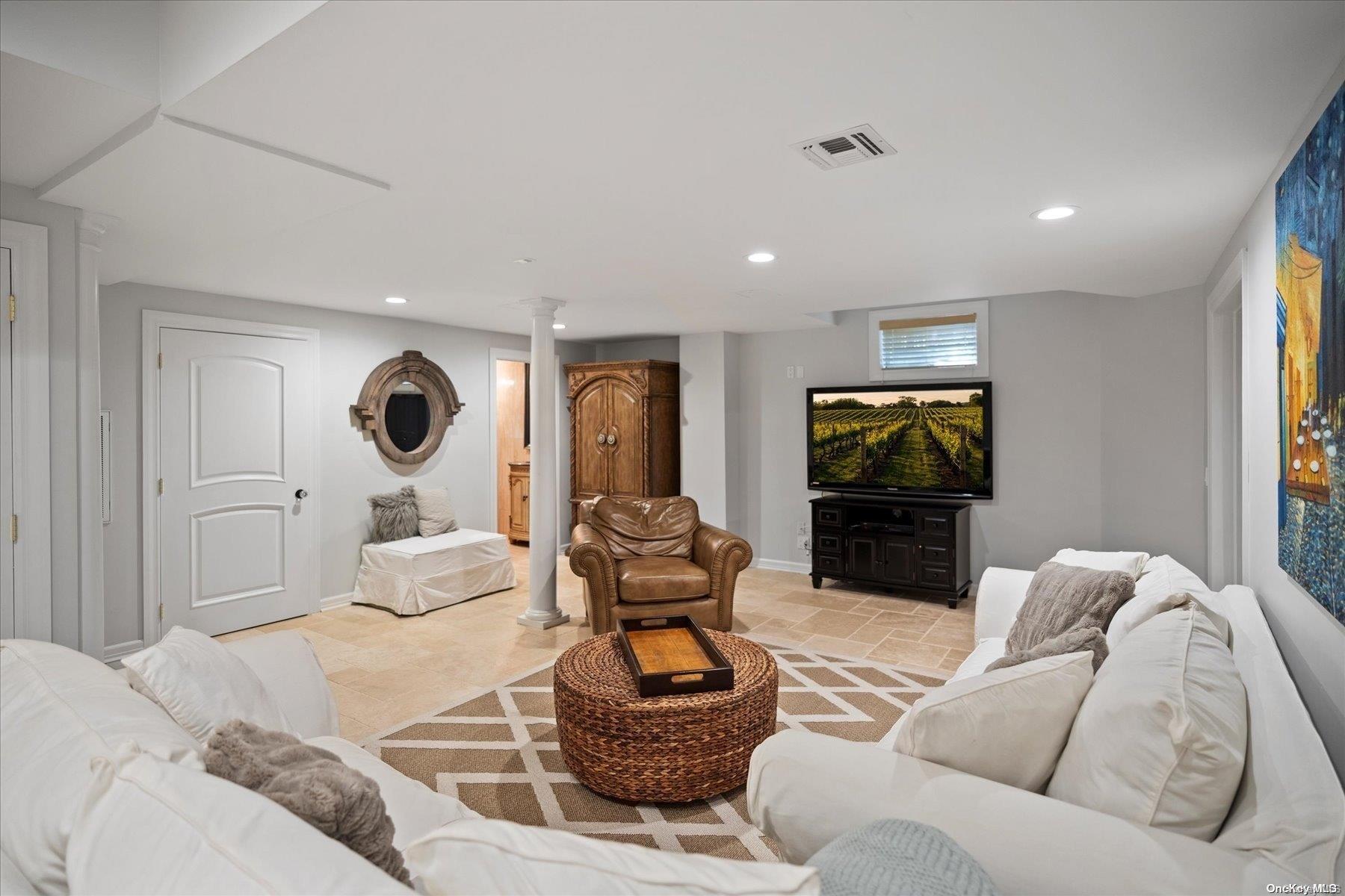 31 Blackwatch Court