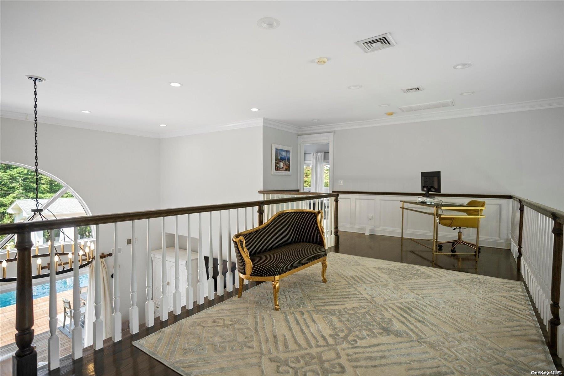 31 Blackwatch Court