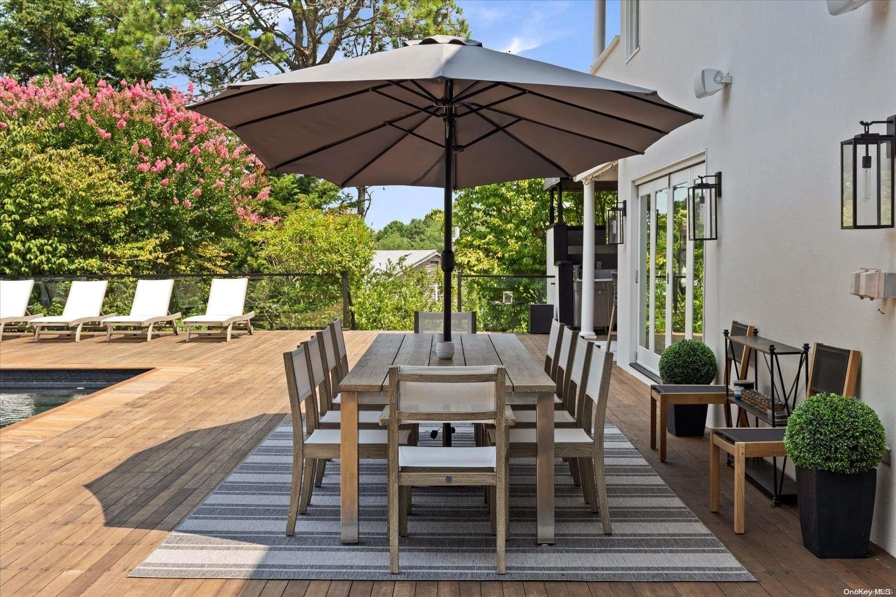31 Blackwatch Court