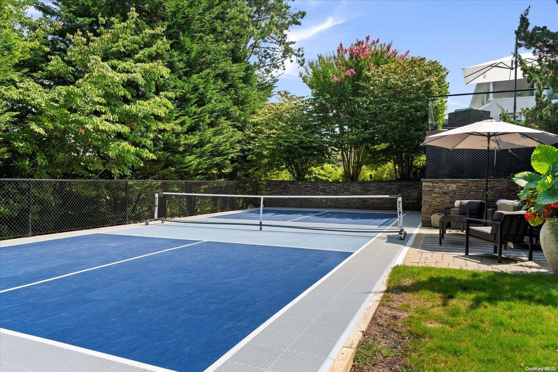 31 Blackwatch Court
