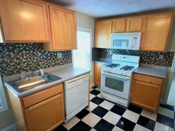 107 Medford Street # 3