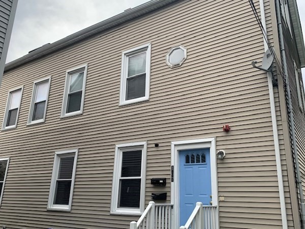 107 Medford Street # 3