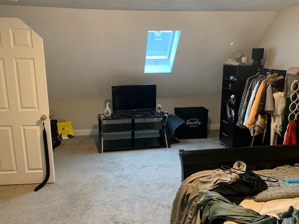 107 Medford Street # 3