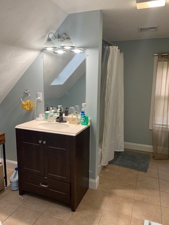 107 Medford Street # 3