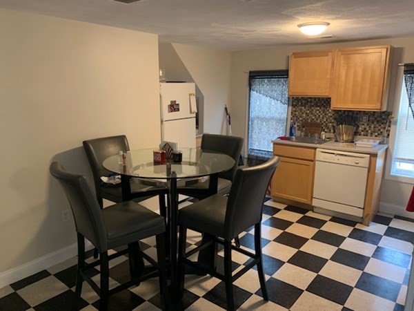 107 Medford Street # 3