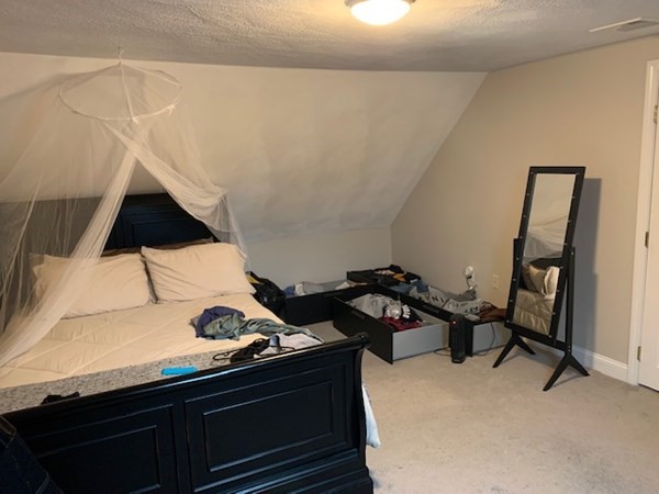 107 Medford Street # 3