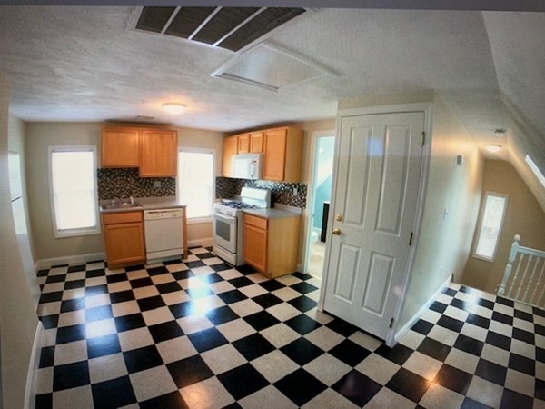 107 Medford Street # 3