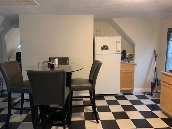 107 Medford Street # 3