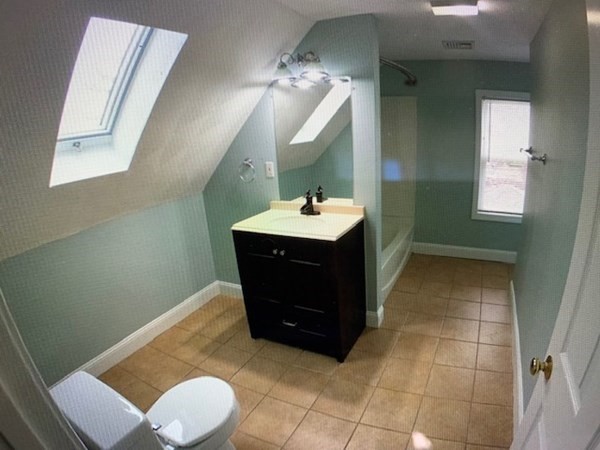 107 Medford Street # 3