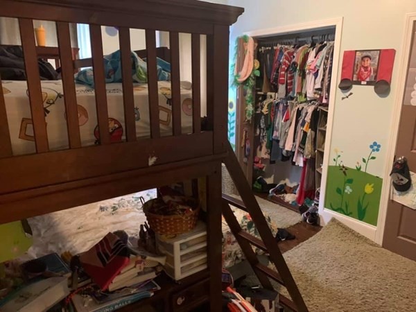 361 Alewife Brook Pkwy # 1