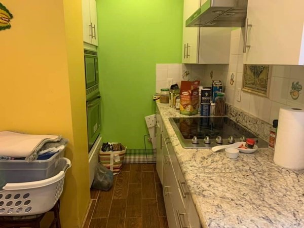 361 Alewife Brook Pkwy # 1