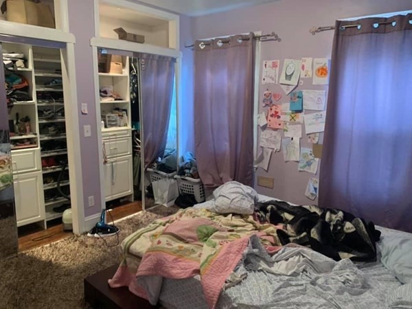 361 Alewife Brook Pkwy # 1