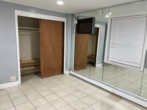 23 Belgrade Street # 2