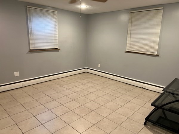 23 Belgrade Street # 2