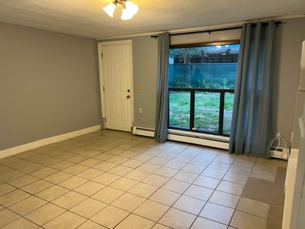 23 Belgrade Street # 2