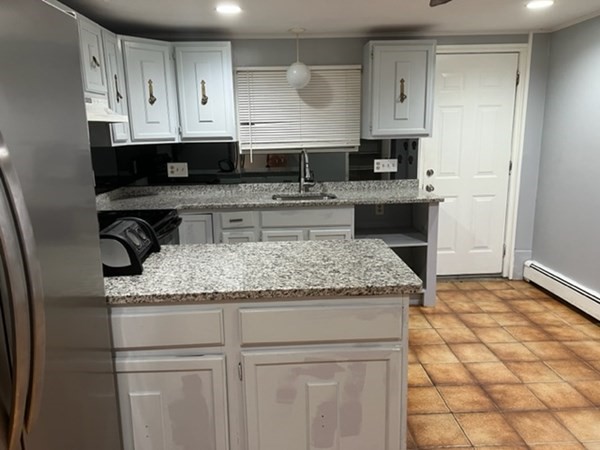 23 Belgrade Street # 2