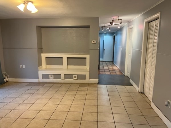 23 Belgrade Street # 2