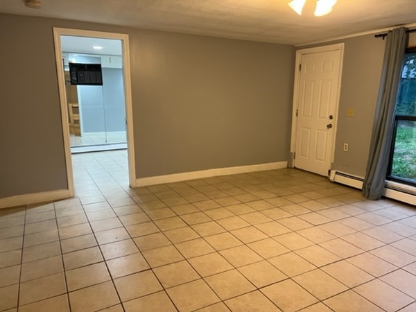 23 Belgrade Street # 2