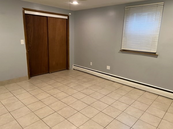 23 Belgrade Street # 2