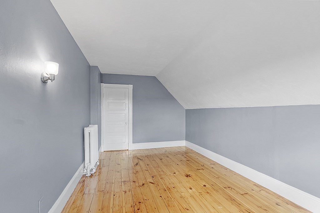 34 West Bowers Street