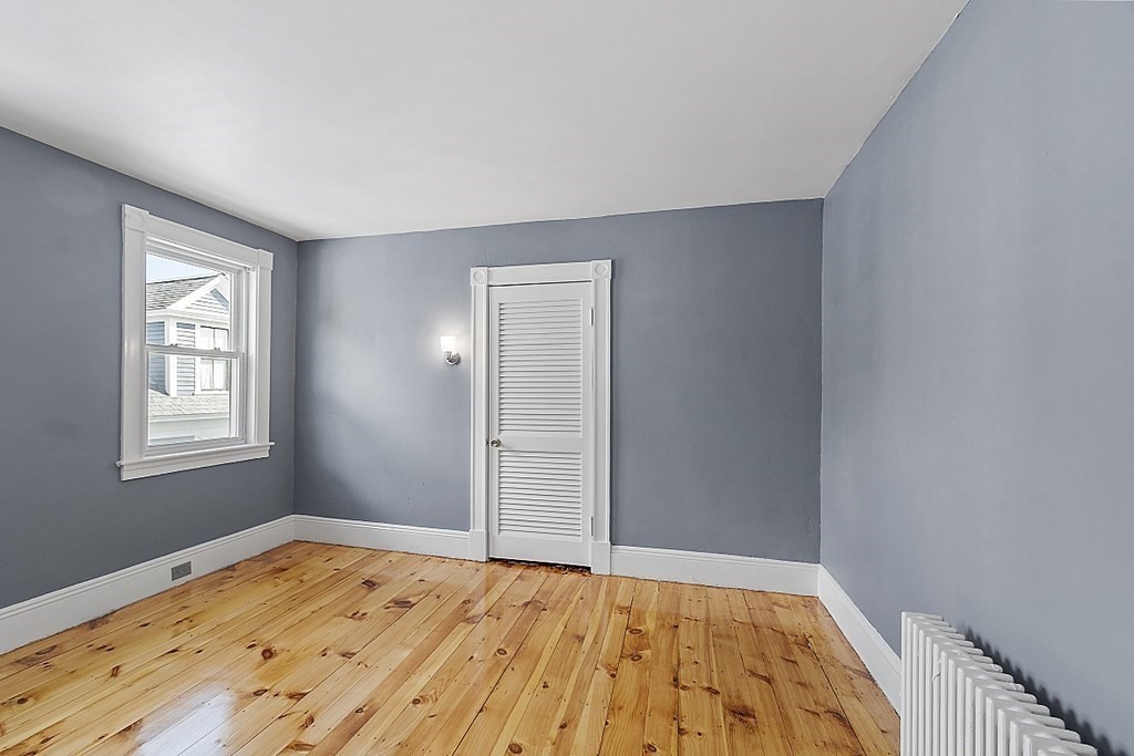 34 West Bowers Street