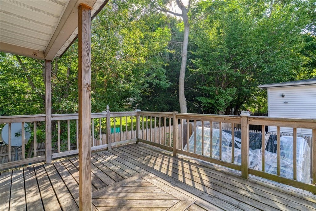 26 Neptune Street Court