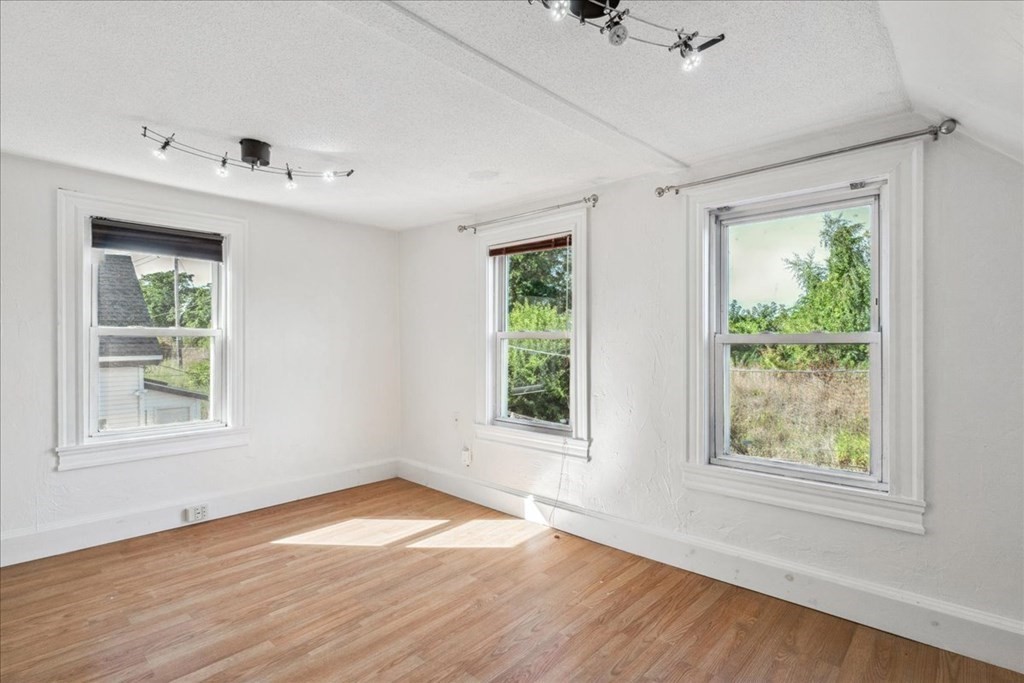 26 Neptune Street Court