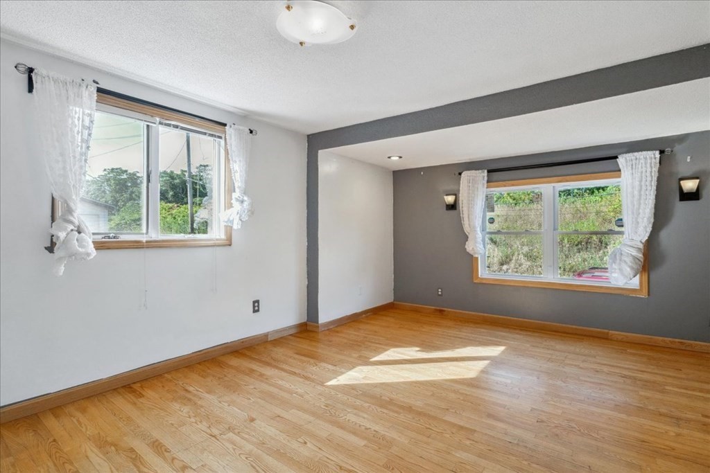 26 Neptune Street Court