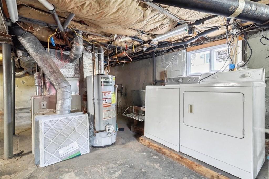 26 Neptune Street Court