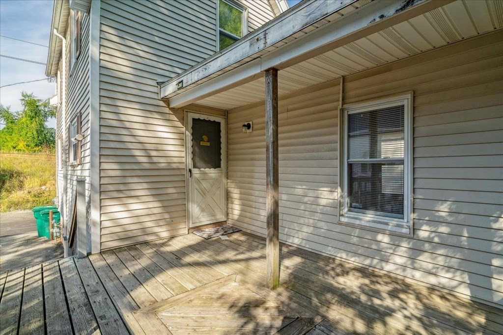 26 Neptune Street Court