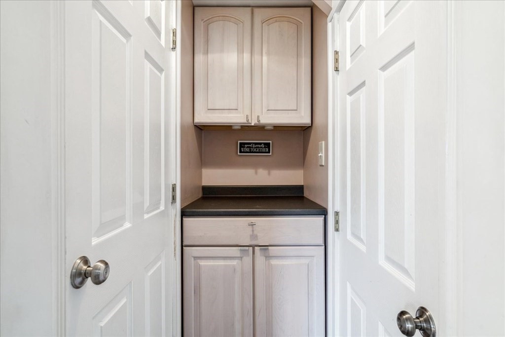 26 Neptune Street Court