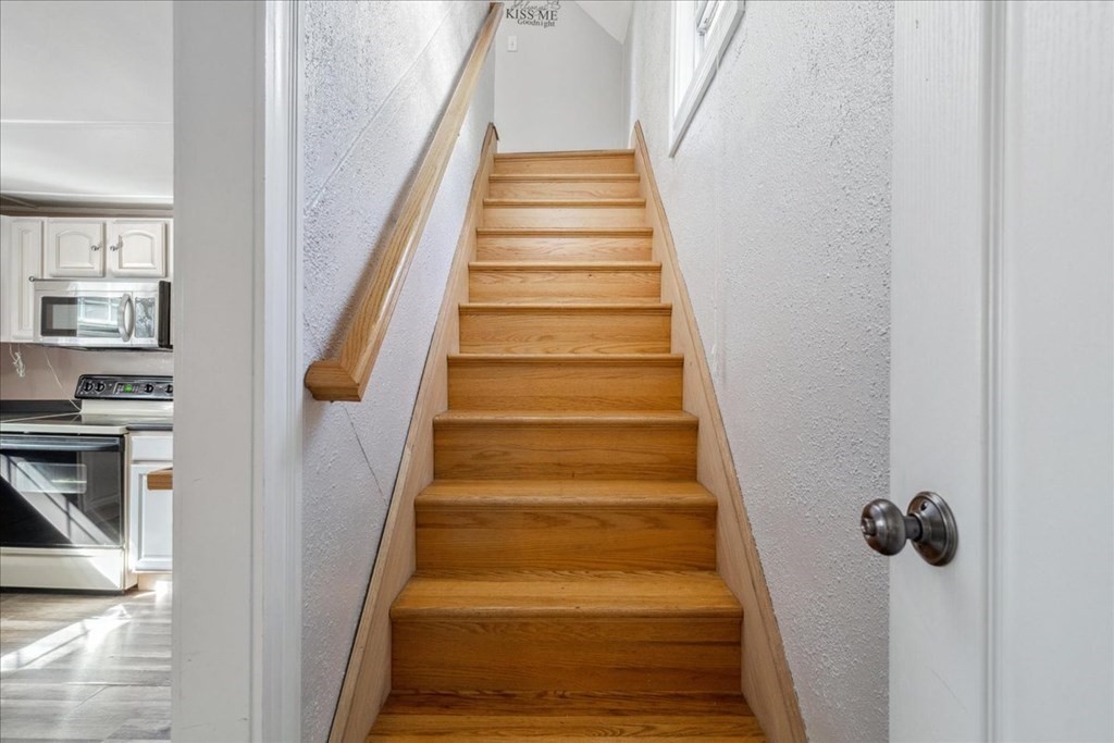 26 Neptune Street Court