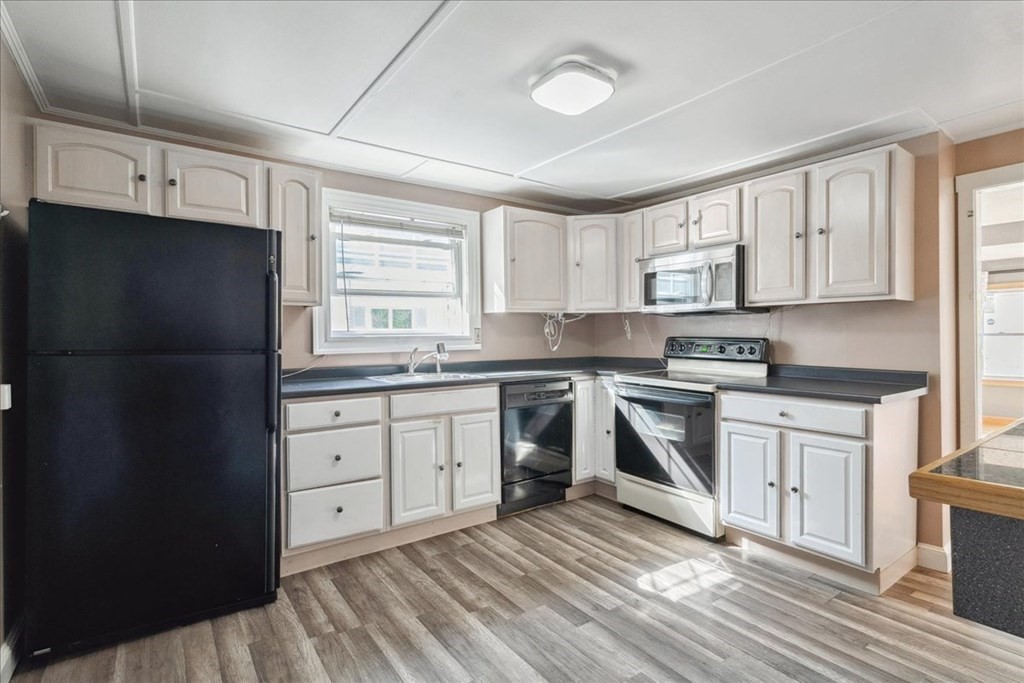 26 Neptune Street Court