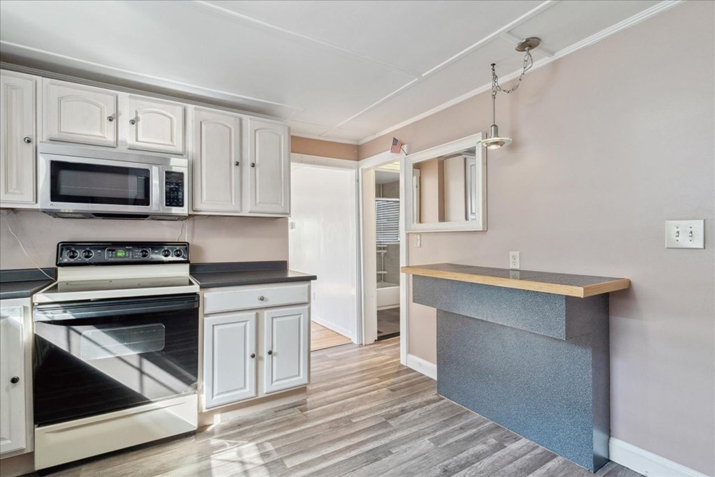 26 Neptune Street Court