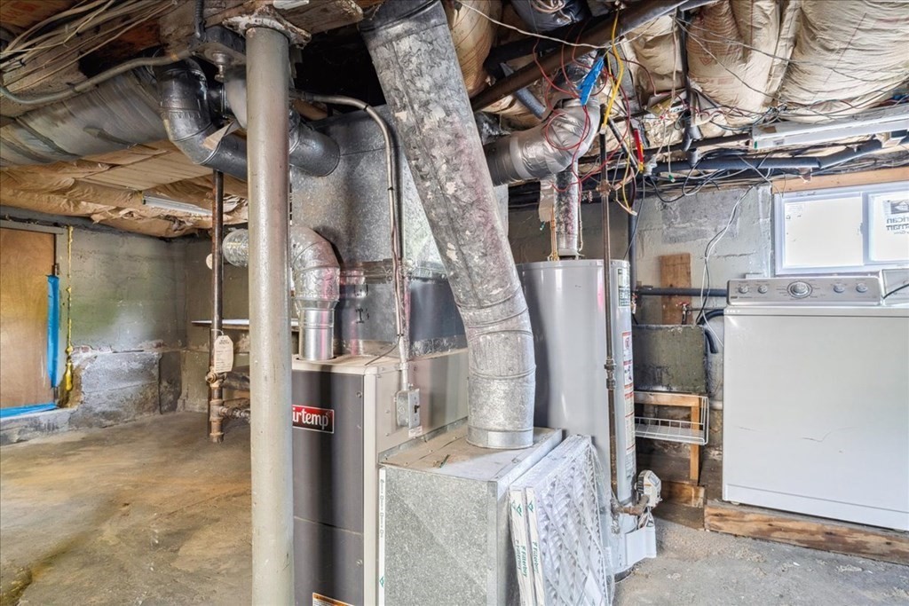 26 Neptune Street Court