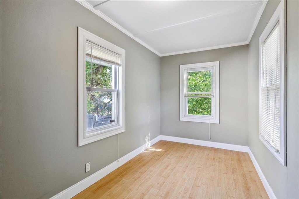 26 Neptune Street Court