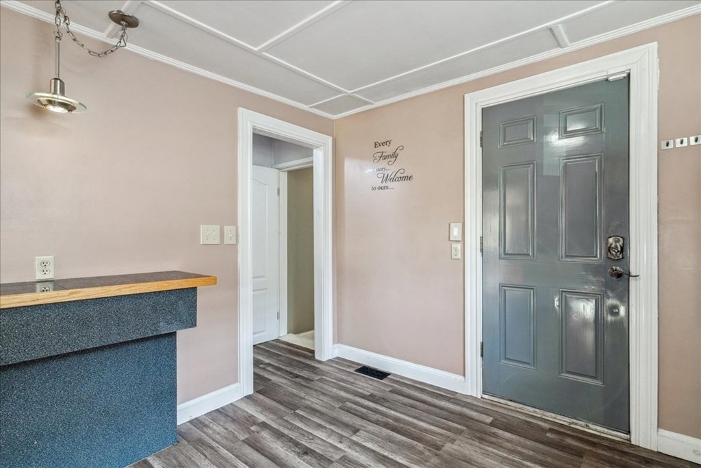 26 Neptune Street Court